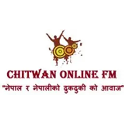 Chitwan Online FM