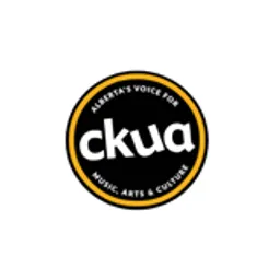 CKUA Radio Network