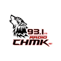 CHMK