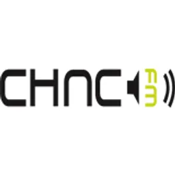 CHNC