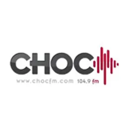 CHOC