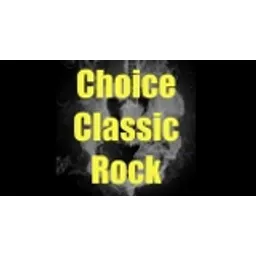 Choice Classic Rock