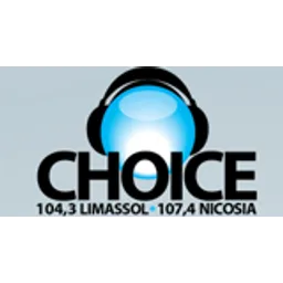 Choice FM