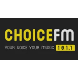 Choice FM