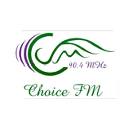Choice FM