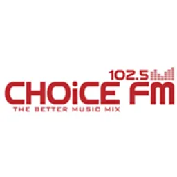 Choice FM