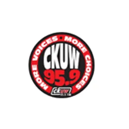 CKUW