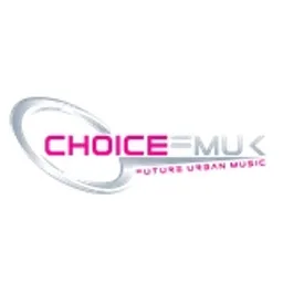 choicefmuk