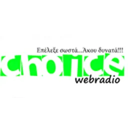 Choicewebradio