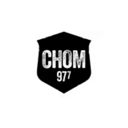 CHOM