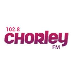Chorley FM