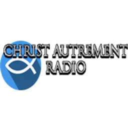 Christ Autrement Radio