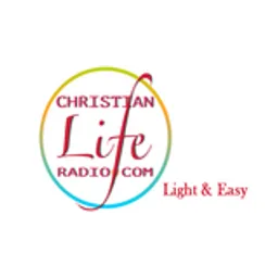 Christian Life Radio