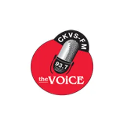 CKVS