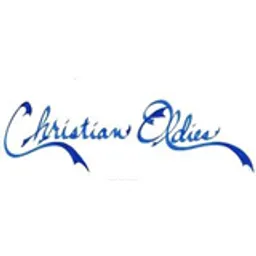 Christian Oldies
