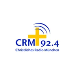 Christliches Radio München