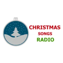 Christmas Songs Radio