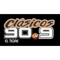 Clásicos FM