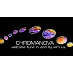 Chromanova Radio - Chillout and Lounge