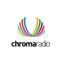 ChromaRadio - New Age