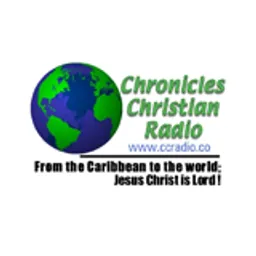 Chronicles Christian Radio