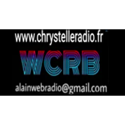 Chrystelle Radio