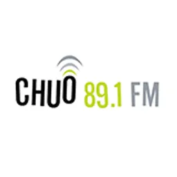 CHUO FM