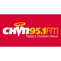 CHVN