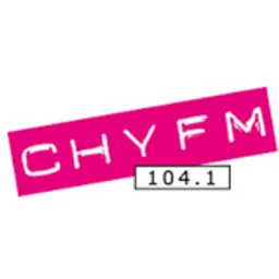 CHY FM