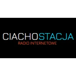 CiachoStacja