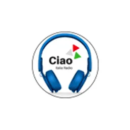 Ciao Italia Radio