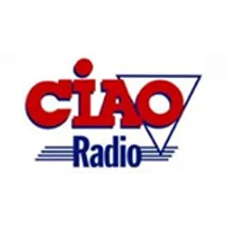 Ciao Radio
