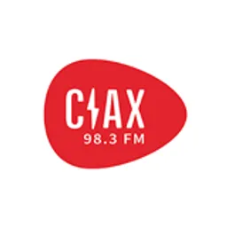 CIAX