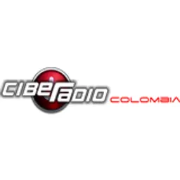 CiberadioColombia