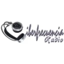 Ciberfrecuencia Radio
