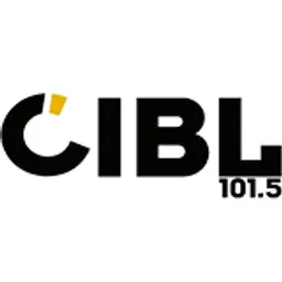 CIBL