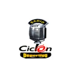 Ciclón Deportivo