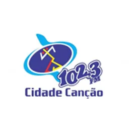 Cidade Canção