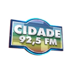 Cidade FM