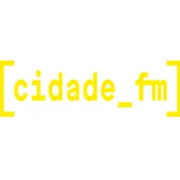 Cidade