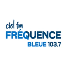 CIEL