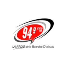 CIEU