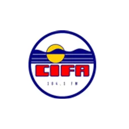 CIFA