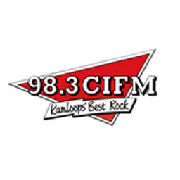 CIFM