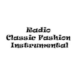 Classic Fashion Radio