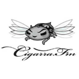 Cigarra FM