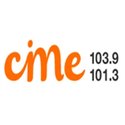 CIME-FM