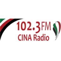CINA Radio