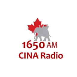 CINA