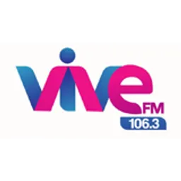 Cinco Radio Ella 106.3